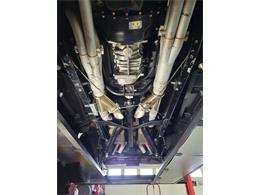 1967 Chevrolet C10 (CC-2120854) for sale in Bolton, Ontario