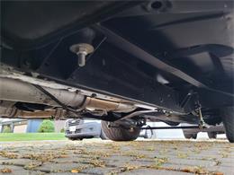1967 Chevrolet C10 (CC-2120854) for sale in Bolton, Ontario