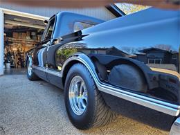 1967 Chevrolet C10 (CC-2120854) for sale in Bolton, Ontario