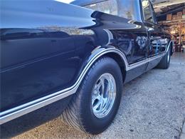 1967 Chevrolet C10 (CC-2120854) for sale in Bolton, Ontario
