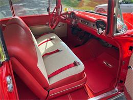 1955 Chevrolet Bel Air (CC-2120855) for sale in Lagrangeville, New York