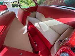 1955 Chevrolet Bel Air (CC-2120855) for sale in Lagrangeville, New York