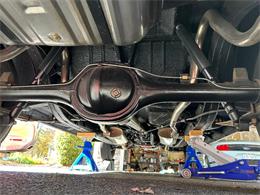 1955 Chevrolet Bel Air (CC-2120855) for sale in Lagrangeville, New York