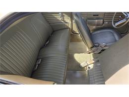 1968 Chevrolet Camaro (CC-2120856) for sale in Goodrich, Michigan
