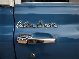 1972 Chevrolet C20 (CC-2120857) for sale in SANTA BARBARA, California