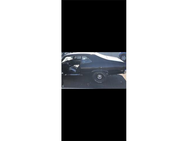 1969 Chevrolet Nova (CC-2120858) for sale in Corona, California