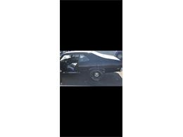 1969 Chevrolet Nova (CC-2120858) for sale in Corona, California