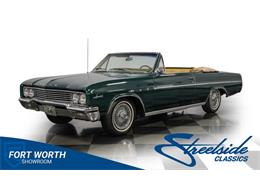 1965 Buick Special (CC-2120859) for sale in Ft Worth, Texas