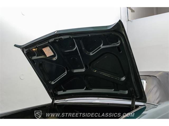 1965 Buick Special (CC-2120859) for sale in Ft Worth, Texas