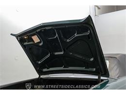 1965 Buick Special (CC-2120859) for sale in Ft Worth, Texas
