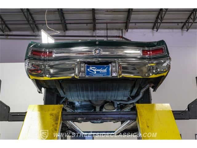 1965 Buick Special (CC-2120859) for sale in Ft Worth, Texas