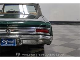 1965 Buick Special (CC-2120859) for sale in Ft Worth, Texas