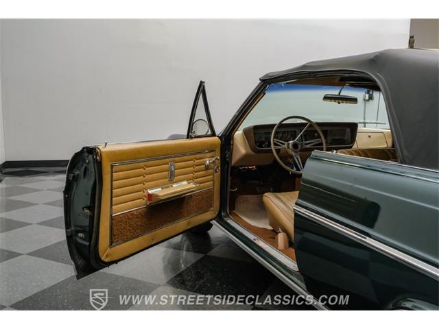 1965 Buick Special (CC-2120859) for sale in Ft Worth, Texas