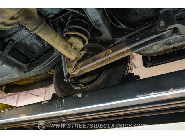 1965 Buick Special (CC-2120859) for sale in Ft Worth, Texas