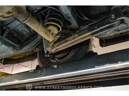 1965 Buick Special (CC-2120859) for sale in Ft Worth, Texas