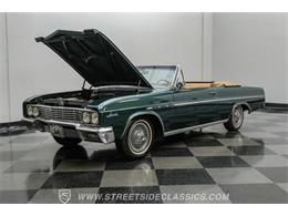 1965 Buick Special (CC-2120859) for sale in Ft Worth, Texas