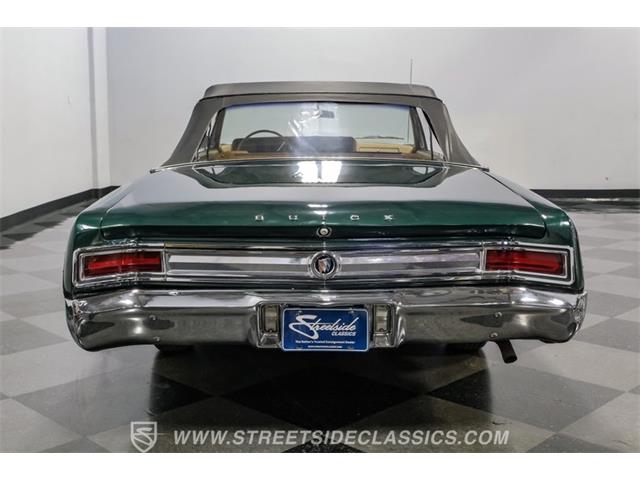 1965 Buick Special (CC-2120859) for sale in Ft Worth, Texas