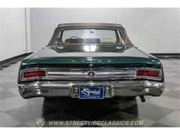 1965 Buick Special (CC-2120859) for sale in Ft Worth, Texas