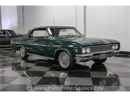 1965 Buick Special (CC-2120859) for sale in Ft Worth, Texas