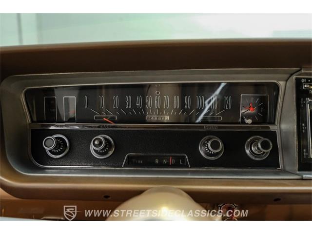 1965 Buick Special (CC-2120859) for sale in Ft Worth, Texas