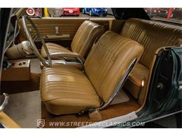 1965 Buick Special (CC-2120859) for sale in Ft Worth, Texas