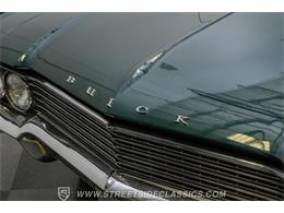 1965 Buick Special (CC-2120859) for sale in Ft Worth, Texas
