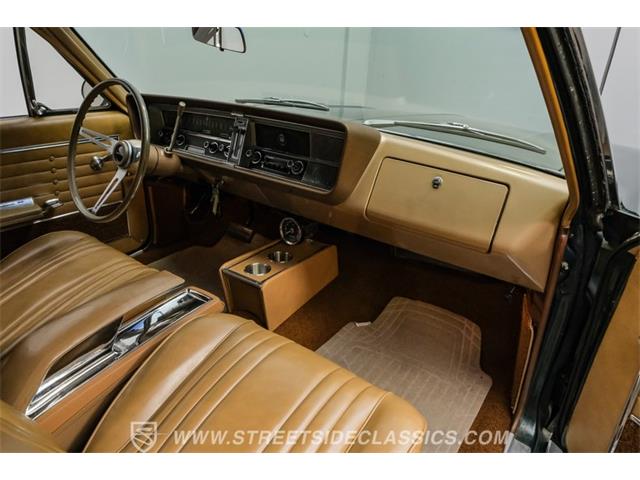 1965 Buick Special (CC-2120859) for sale in Ft Worth, Texas