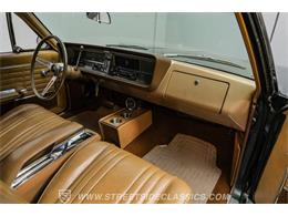 1965 Buick Special (CC-2120859) for sale in Ft Worth, Texas