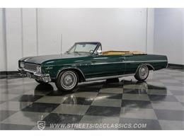 1965 Buick Special (CC-2120859) for sale in Ft Worth, Texas