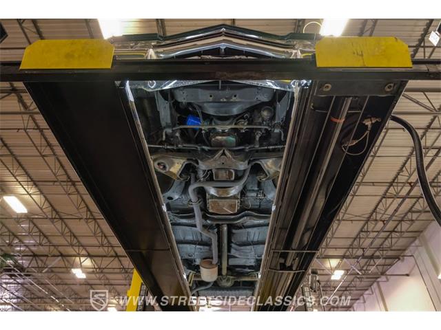 1965 Buick Special (CC-2120859) for sale in Ft Worth, Texas