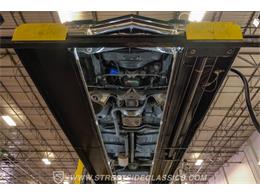 1965 Buick Special (CC-2120859) for sale in Ft Worth, Texas