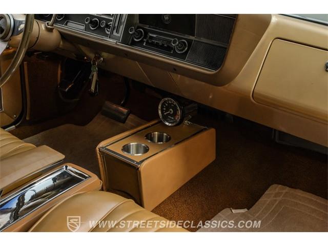 1965 Buick Special (CC-2120859) for sale in Ft Worth, Texas