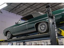 1965 Buick Special (CC-2120859) for sale in Ft Worth, Texas