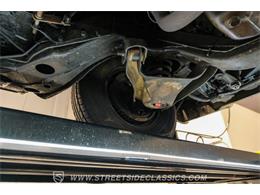 1965 Buick Special (CC-2120859) for sale in Ft Worth, Texas
