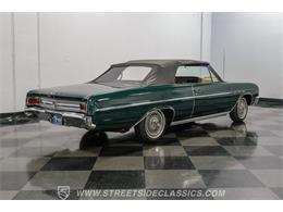 1965 Buick Special (CC-2120859) for sale in Ft Worth, Texas
