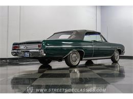 1965 Buick Special (CC-2120859) for sale in Ft Worth, Texas