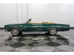 1965 Buick Special (CC-2120859) for sale in Ft Worth, Texas