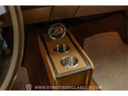 1965 Buick Special (CC-2120859) for sale in Ft Worth, Texas