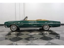 1965 Buick Special (CC-2120859) for sale in Ft Worth, Texas