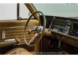 1965 Buick Special (CC-2120859) for sale in Ft Worth, Texas