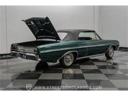 1965 Buick Special (CC-2120859) for sale in Ft Worth, Texas