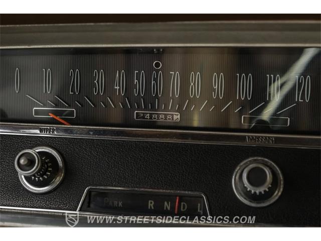 1965 Buick Special (CC-2120859) for sale in Ft Worth, Texas