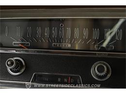 1965 Buick Special (CC-2120859) for sale in Ft Worth, Texas