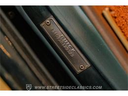 1965 Buick Special (CC-2120859) for sale in Ft Worth, Texas