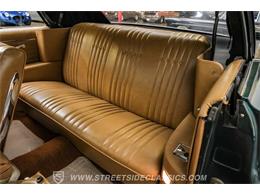 1965 Buick Special (CC-2120859) for sale in Ft Worth, Texas
