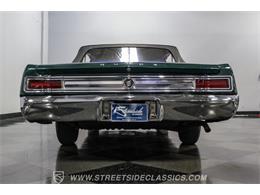 1965 Buick Special (CC-2120859) for sale in Ft Worth, Texas