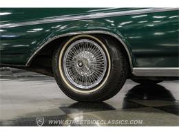 1965 Buick Special (CC-2120859) for sale in Ft Worth, Texas