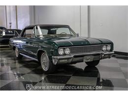 1965 Buick Special (CC-2120859) for sale in Ft Worth, Texas