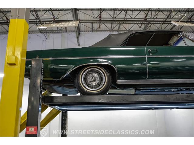 1965 Buick Special (CC-2120859) for sale in Ft Worth, Texas
