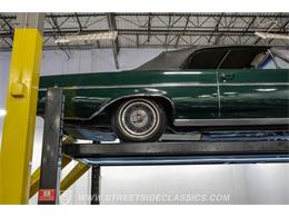 1965 Buick Special (CC-2120859) for sale in Ft Worth, Texas